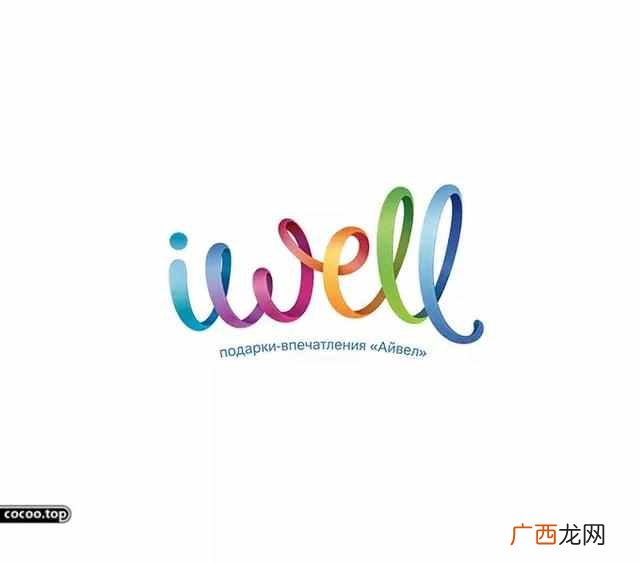 2019年LOGO设计的十大趋势 logo设计是什么意思