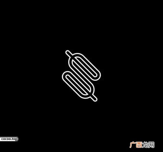 2019年LOGO设计的十大趋势 logo设计是什么意思