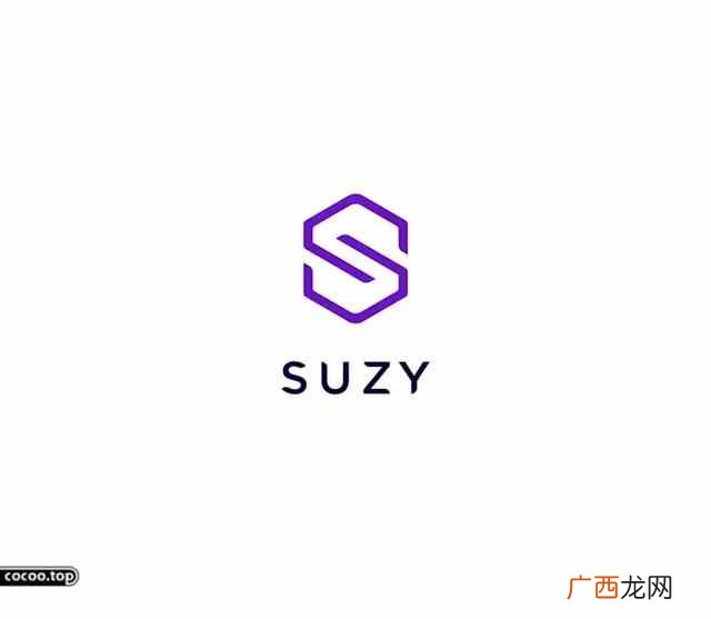 2019年LOGO设计的十大趋势 logo设计是什么意思