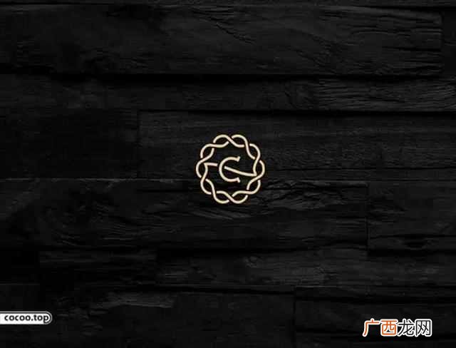 2019年LOGO设计的十大趋势 logo设计是什么意思