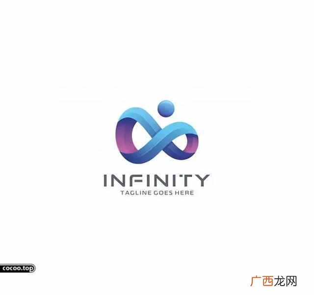 2019年LOGO设计的十大趋势 logo设计是什么意思