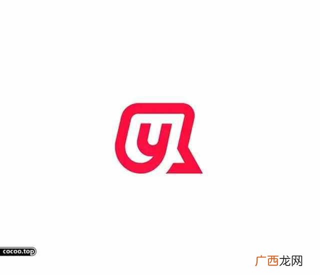 2019年LOGO设计的十大趋势 logo设计是什么意思