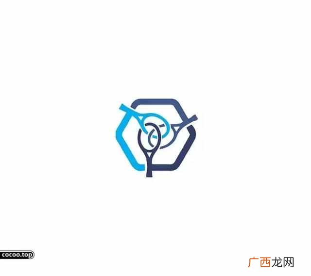 2019年LOGO设计的十大趋势 logo设计是什么意思