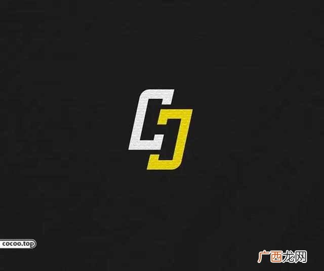 2019年LOGO设计的十大趋势 logo设计是什么意思
