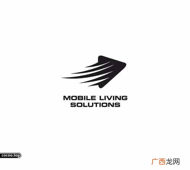 2019年LOGO设计的十大趋势 logo设计是什么意思