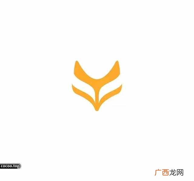 2019年LOGO设计的十大趋势 logo设计是什么意思