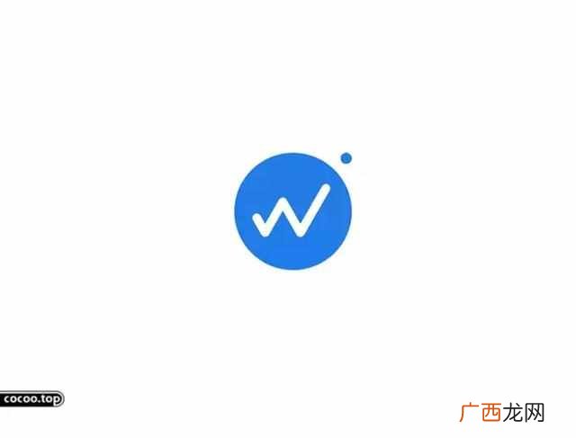 2019年LOGO设计的十大趋势 logo设计是什么意思