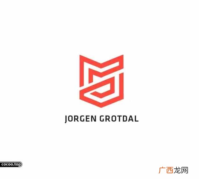 2019年LOGO设计的十大趋势 logo设计是什么意思