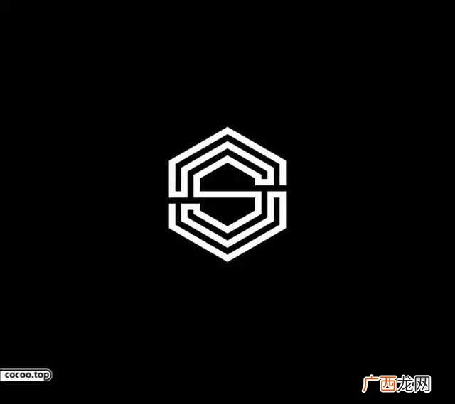 2019年LOGO设计的十大趋势 logo设计是什么意思