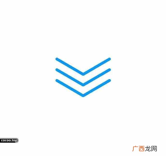 2019年LOGO设计的十大趋势 logo设计是什么意思