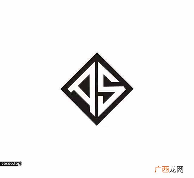 2019年LOGO设计的十大趋势 logo设计是什么意思