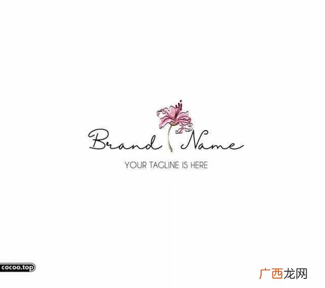2019年LOGO设计的十大趋势 logo设计是什么意思