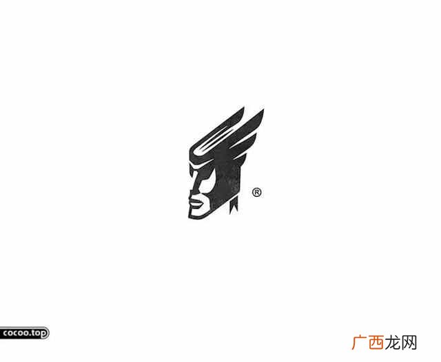 2019年LOGO设计的十大趋势 logo设计是什么意思