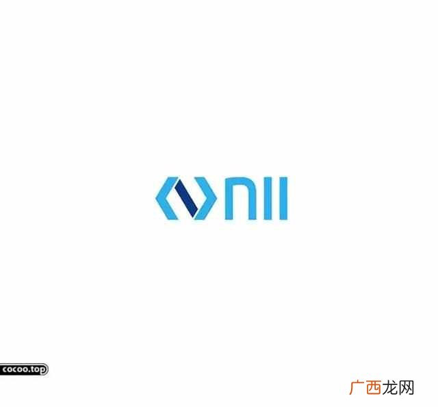 2019年LOGO设计的十大趋势 logo设计是什么意思