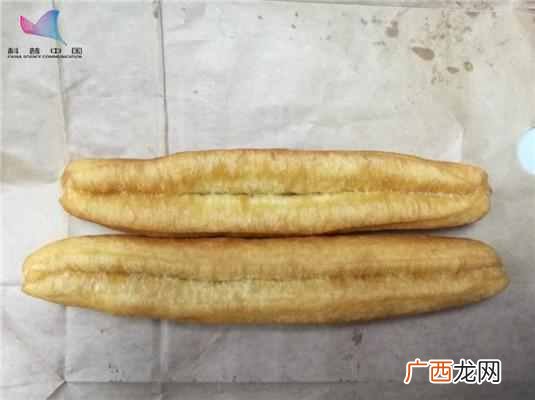 明矾是什么东西有何危害(老中医告诉你明矾的