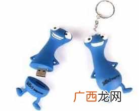 手机u盘什么牌子性价比高（老司机告诉你u盘的选
