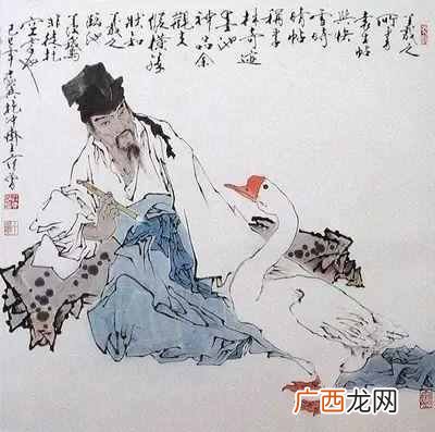 鲁迅有什么书值得看排行傍（鲁迅为大学生推荐