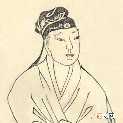 鲁迅有什么书值得看排行傍（鲁迅为大学生推荐