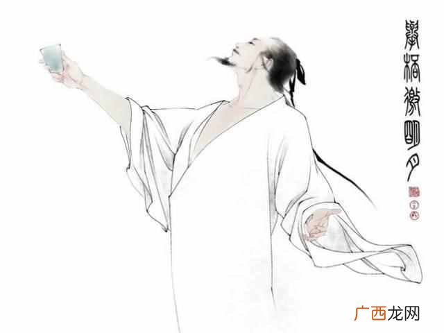 鲁迅有什么书值得看排行傍（鲁迅为大学生推荐