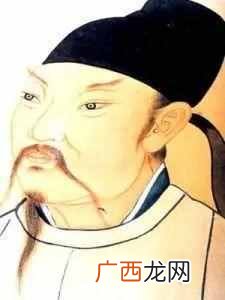 鲁迅有什么书值得看排行傍（鲁迅为大学生推荐