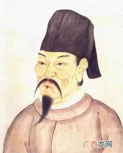 鲁迅有什么书值得看排行傍（鲁迅为大学生推荐