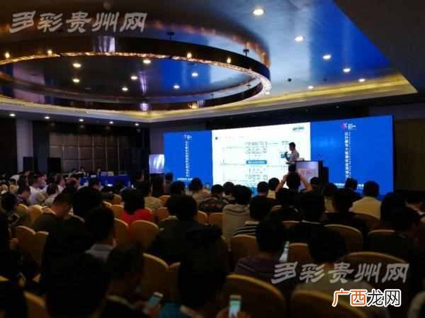 什么是数据库安全的第一保障（中国数据安全第