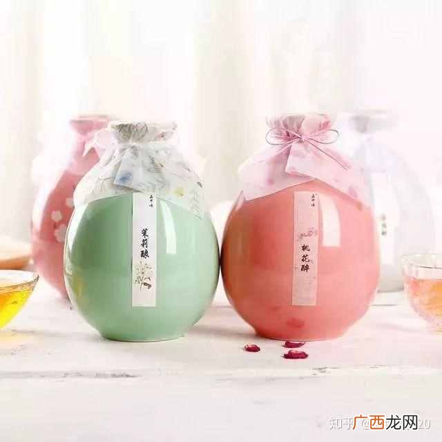 男生给女闺蜜送什么生日礼物好（13款窝心礼物比