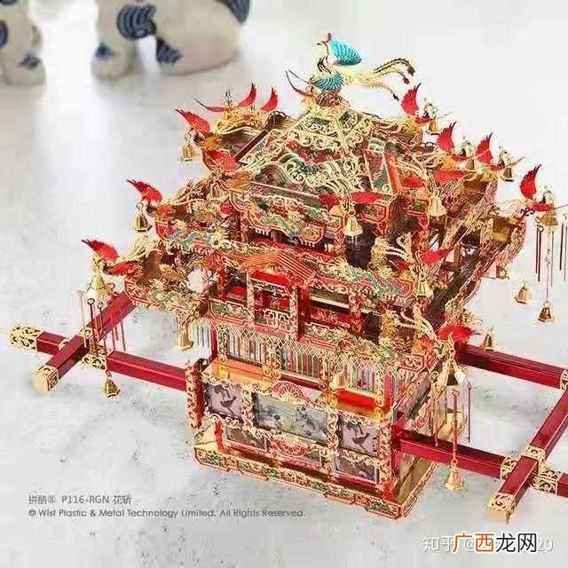 男生给女闺蜜送什么生日礼物好（13款窝心礼物比