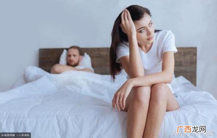爱情最好的结束方式 前女友删了你就是结束