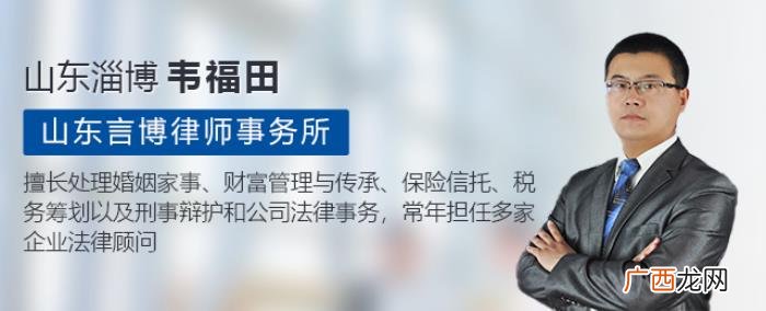 无证件可以起诉离婚吗 起诉离婚非得有证据吗