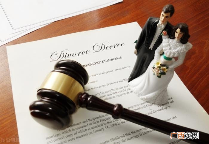 无证件可以起诉离婚吗 起诉离婚非得有证据吗