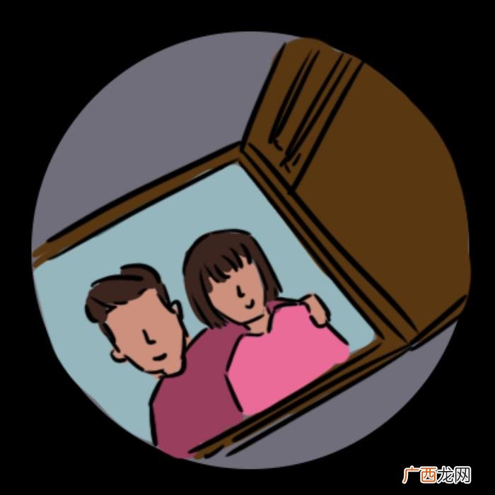 什么证据可以证明婚内出轨 两个人住一间房能证明出轨吗