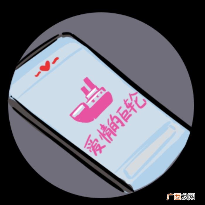 什么证据可以证明婚内出轨 两个人住一间房能证明出轨吗