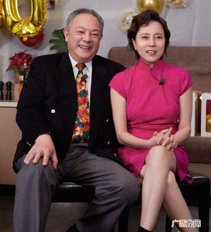 富养决定女人的气质 为什么家境好的女生气质好
