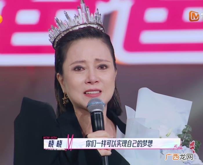 富养决定女人的气质 为什么家境好的女生气质好
