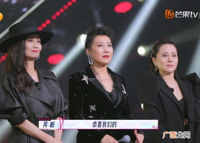 富养决定女人的气质 为什么家境好的女生气质好