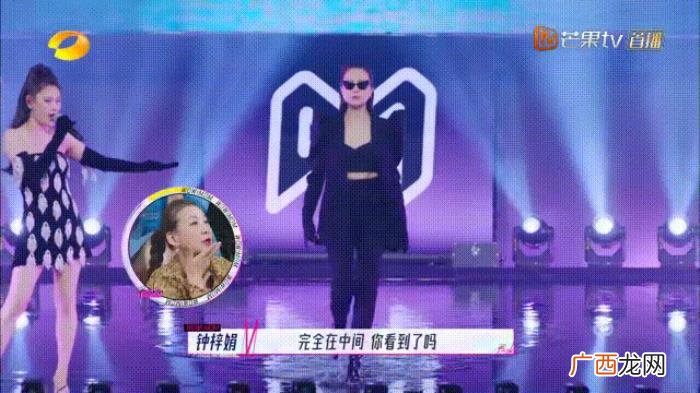 富养决定女人的气质 为什么家境好的女生气质好