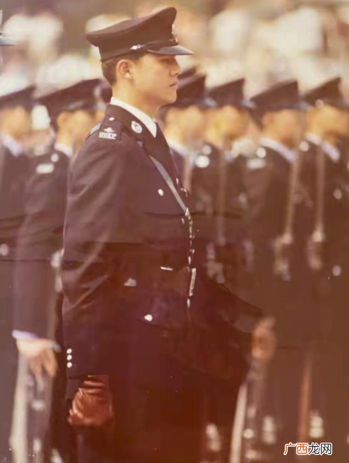 富养决定女人的气质 为什么家境好的女生气质好