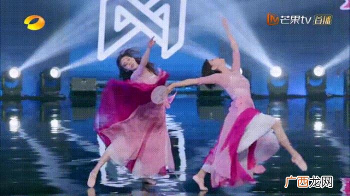 富养决定女人的气质 为什么家境好的女生气质好