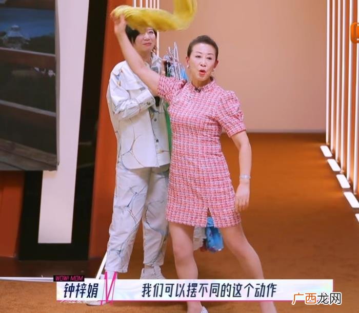 富养决定女人的气质 为什么家境好的女生气质好