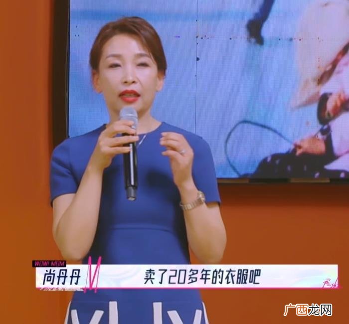 富养决定女人的气质 为什么家境好的女生气质好