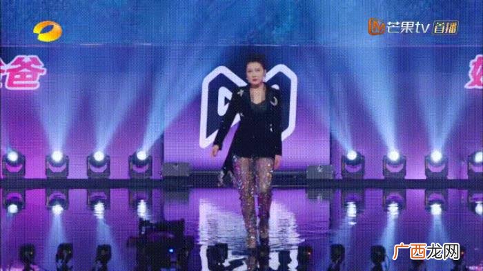 富养决定女人的气质 为什么家境好的女生气质好