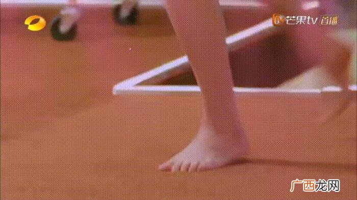 富养决定女人的气质 为什么家境好的女生气质好