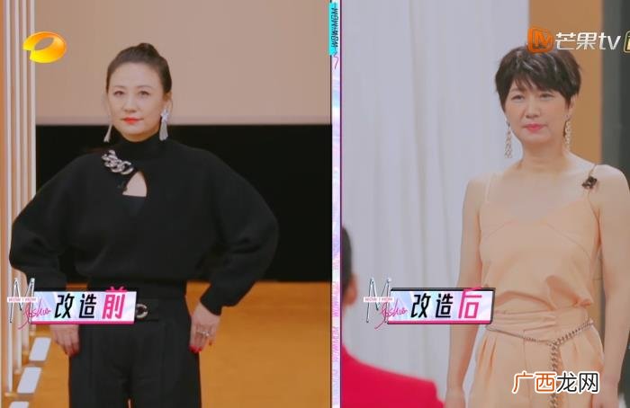 富养决定女人的气质 为什么家境好的女生气质好