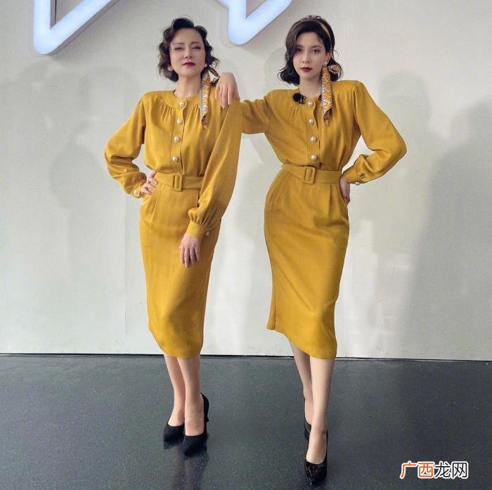 富养决定女人的气质 为什么家境好的女生气质好