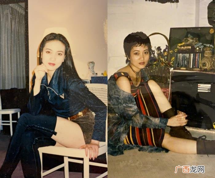 富养决定女人的气质 为什么家境好的女生气质好