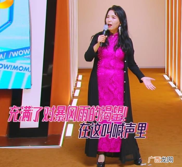 富养决定女人的气质 为什么家境好的女生气质好