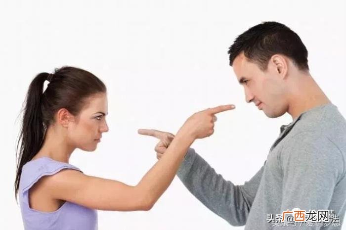 女方提出离婚男方不同意 离婚男方不同意