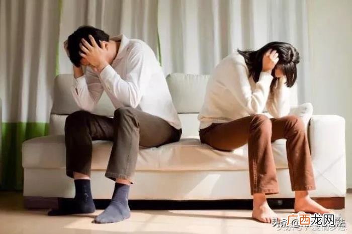 女方提出离婚男方不同意 离婚男方不同意