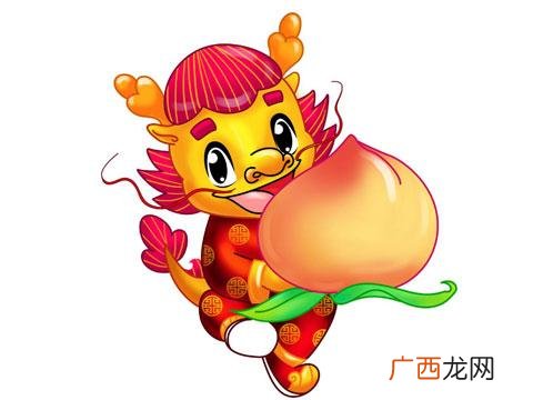属龙几日出生财运好,2021年属龙的适合做什么行业